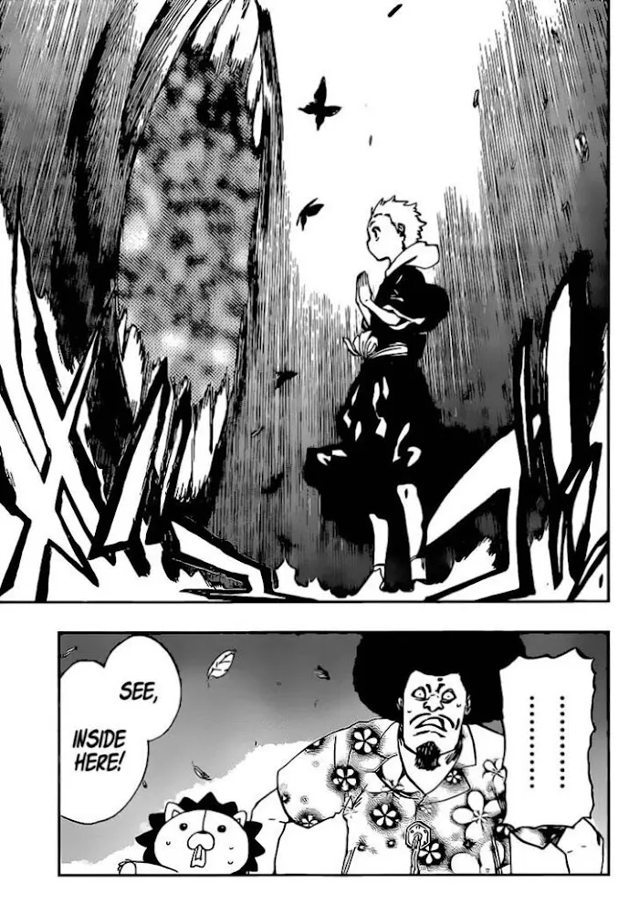 Chapter 687 — Page 10