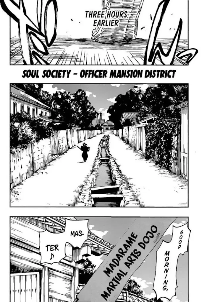 Chapter 687 — Page 12