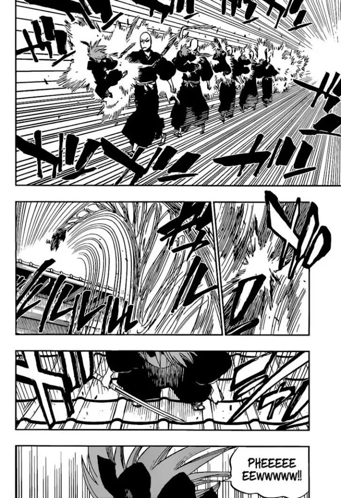 Chapter 687 — Page 14