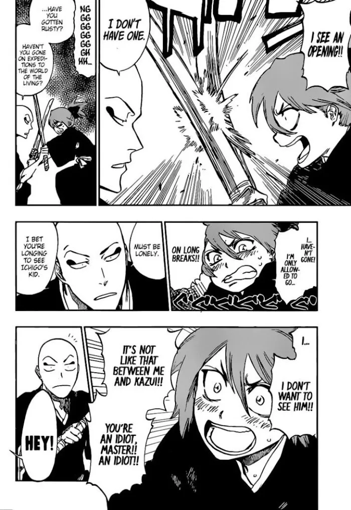 Chapter 687 — Page 16