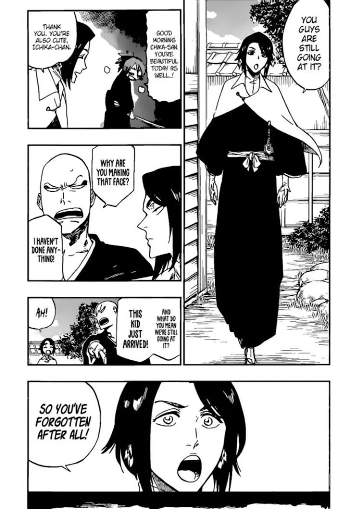 Chapter 687 — Page 17