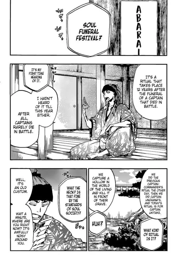 Chapter 687 — Page 18