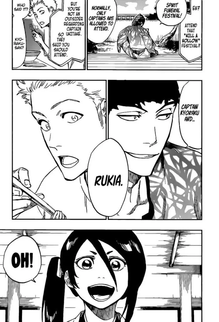 Chapter 687 — Page 20
