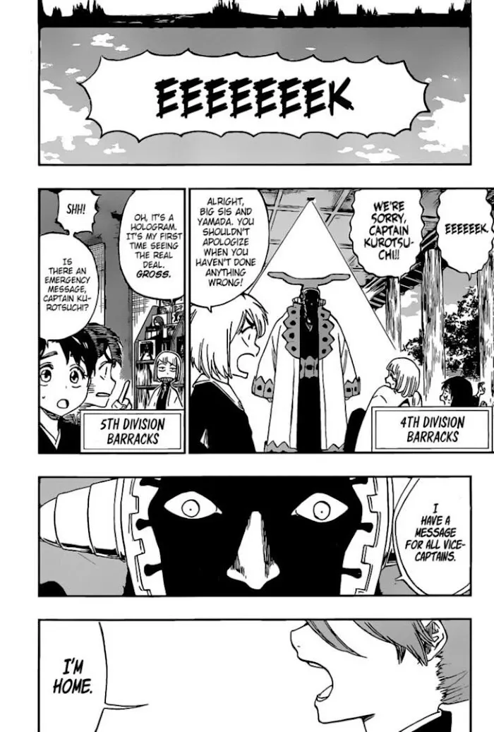 Chapter 687 — Page 23