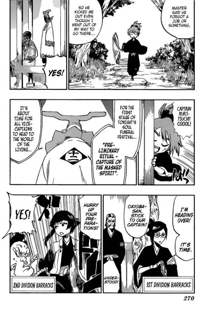 Chapter 687 — Page 24