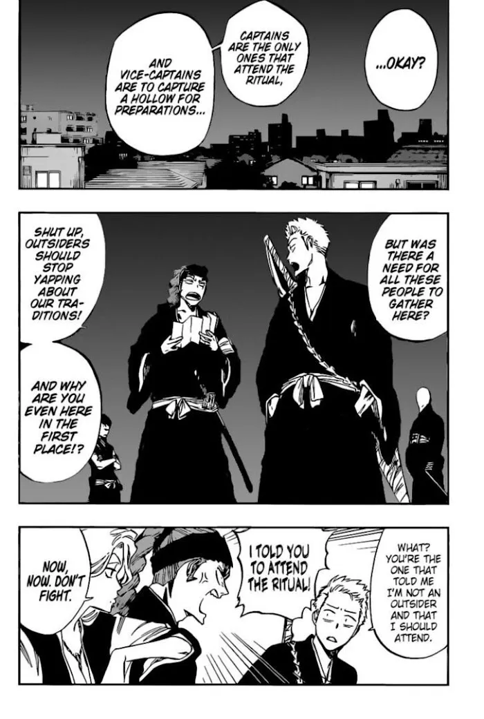 Chapter 687 — Page 28