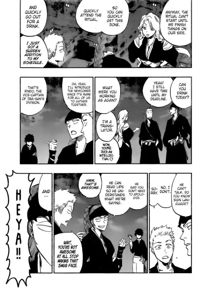 Chapter 687 — Page 29