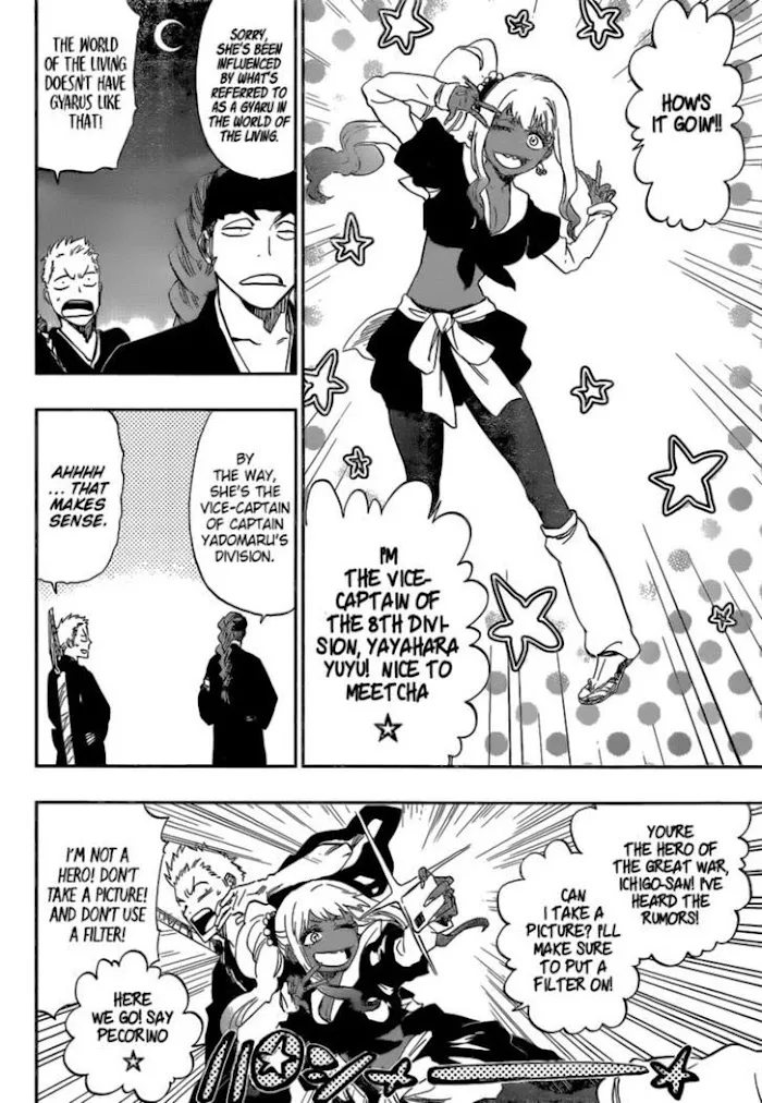 Chapter 687 — Page 30