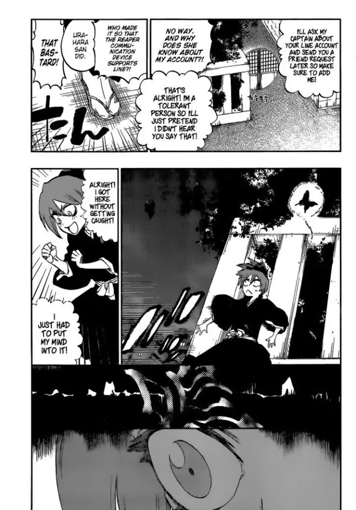Chapter 687 — Page 31