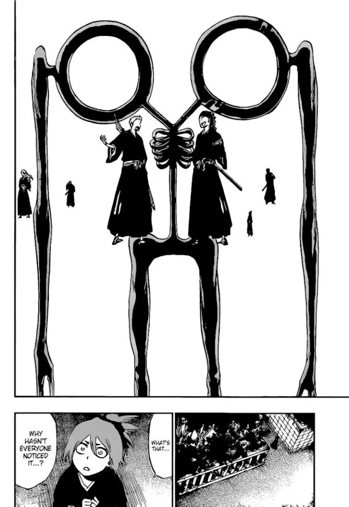 Chapter 687 — Page 32