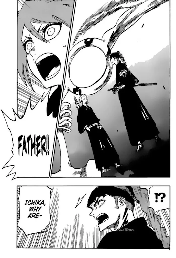 Chapter 687 — Page 33