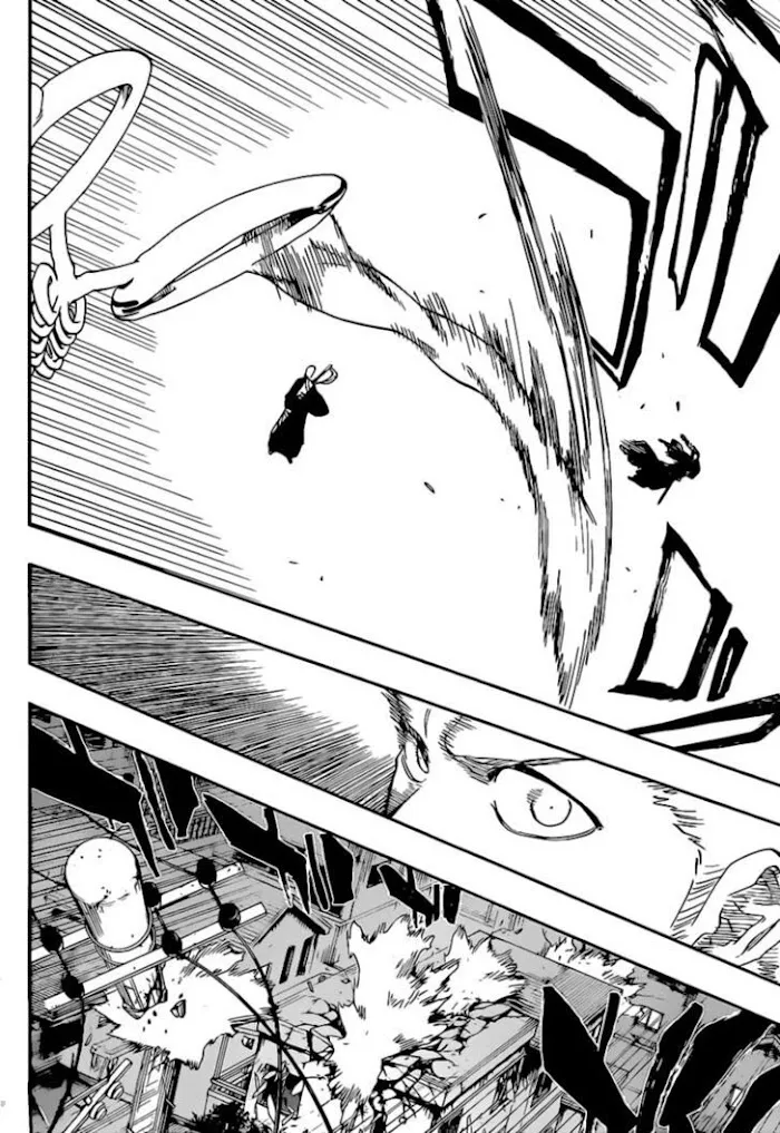 Chapter 687 — Page 34