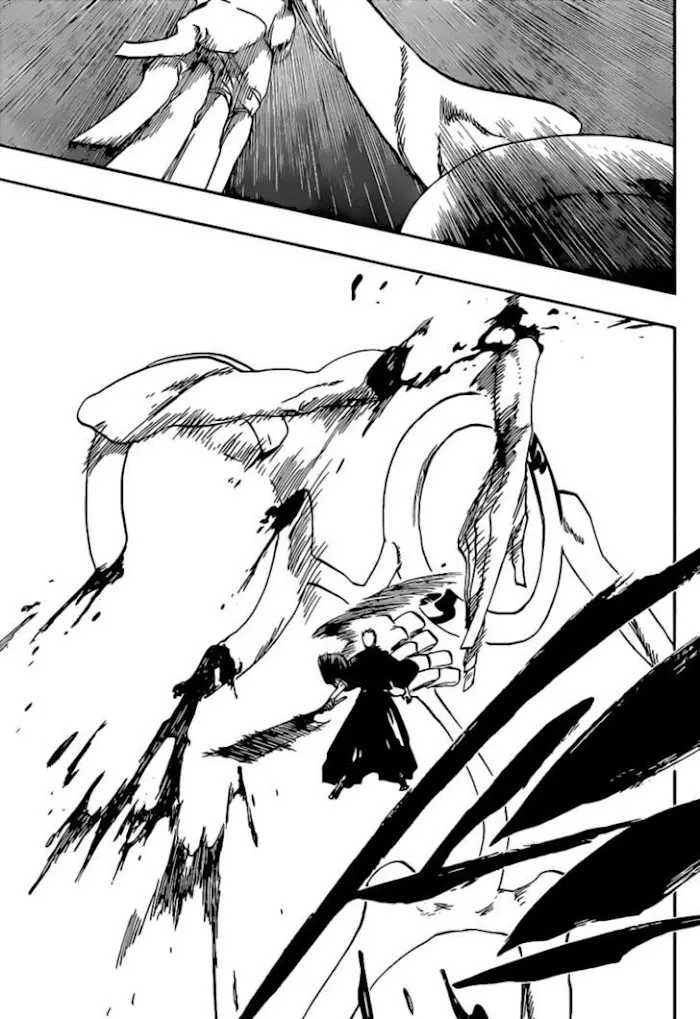 Chapter 687 — Page 35