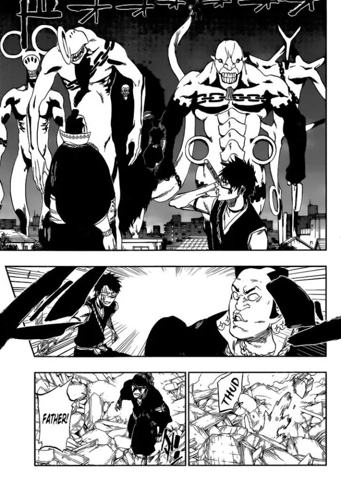 Chapter 687 — Page 37