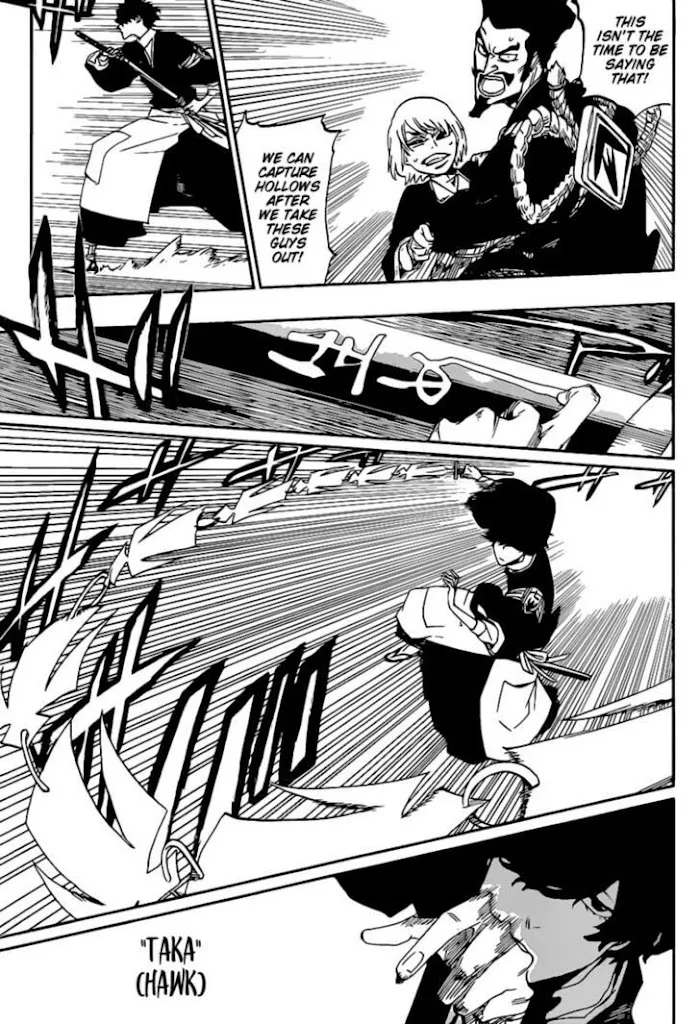 Chapter 687 — Page 39