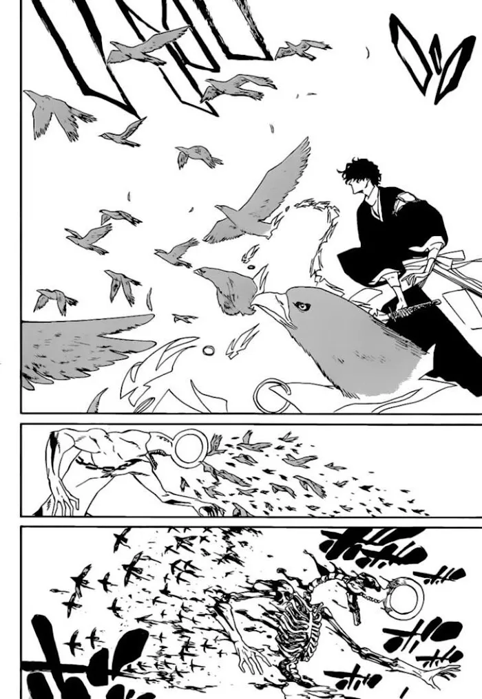 Chapter 687 — Page 40