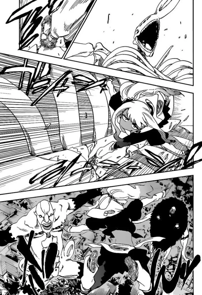 Chapter 687 — Page 41