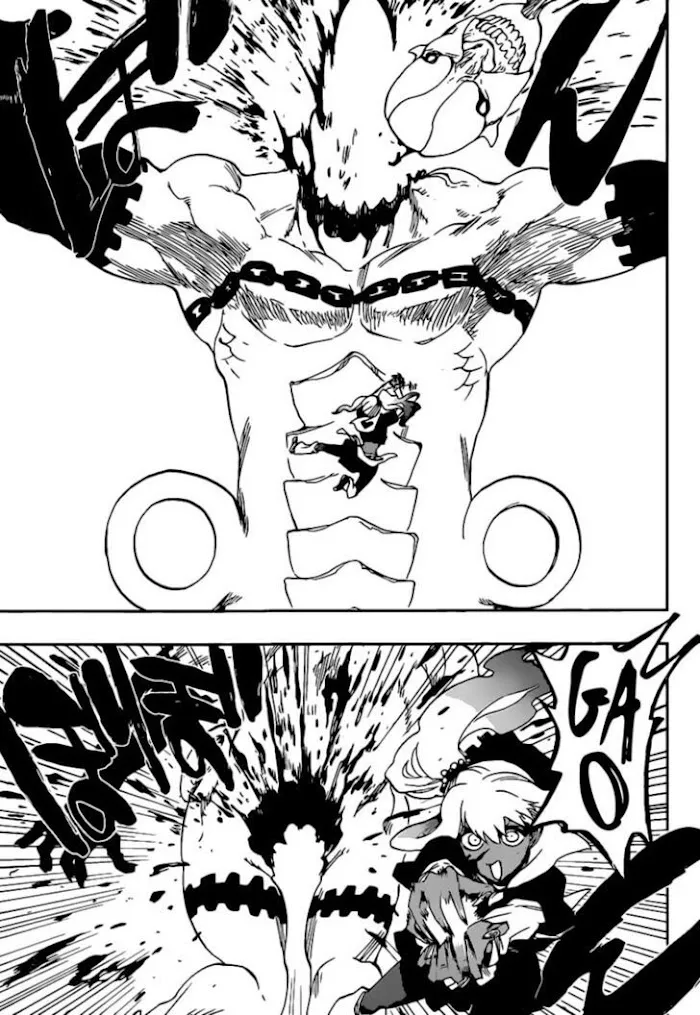 Chapter 687 — Page 43