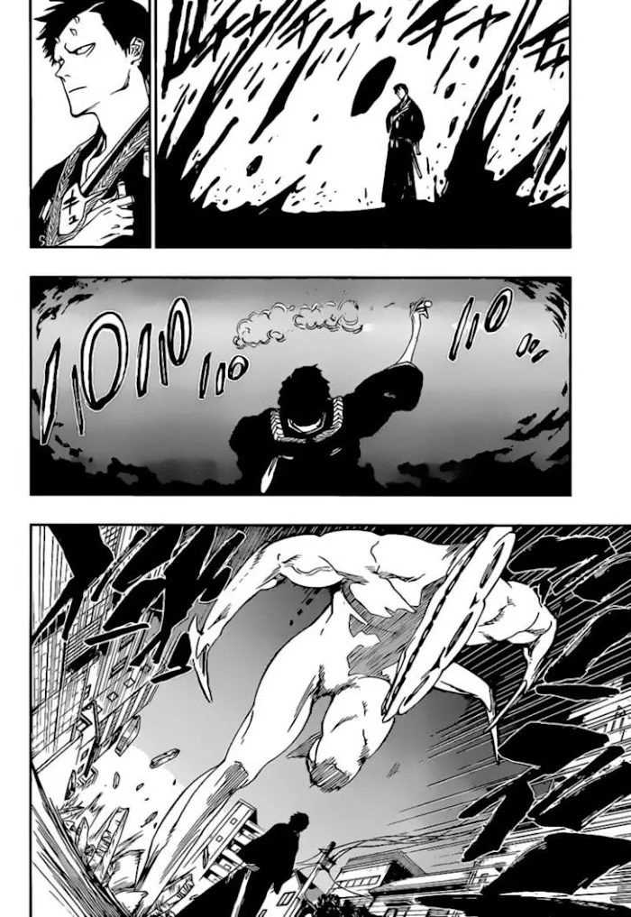 Chapter 687 — Page 44