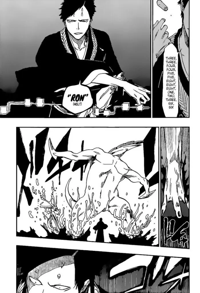Chapter 687 — Page 45