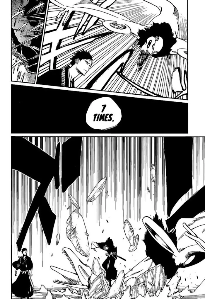Chapter 687 — Page 46