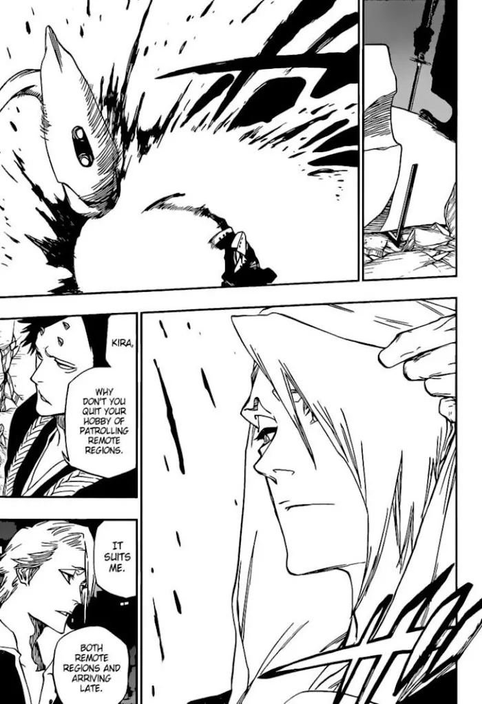 Chapter 687 — Page 47