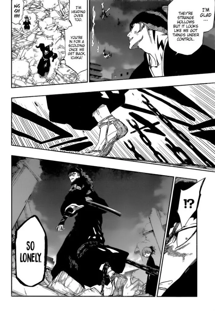 Chapter 687 — Page 48
