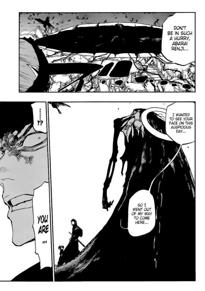 Chapter 687 — Page 49