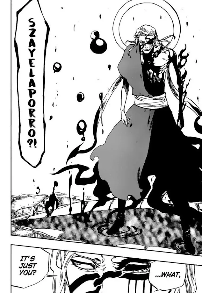 Chapter 687 — Page 50