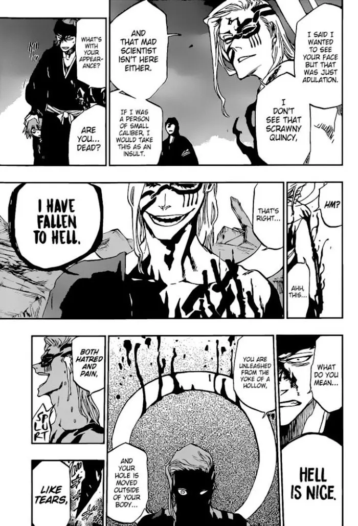 Chapter 687 — Page 51
