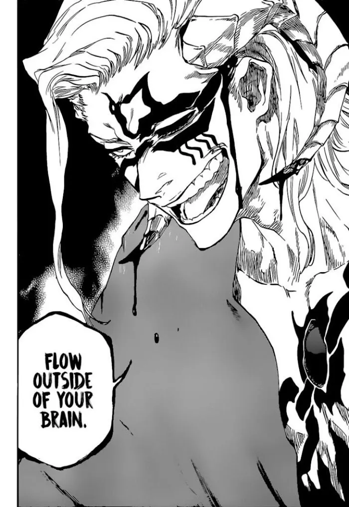 Chapter 687 — Page 52