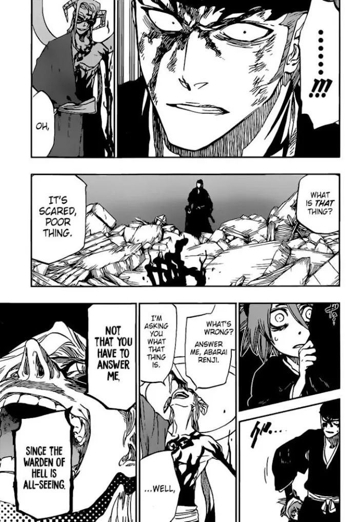 Chapter 687 — Page 53
