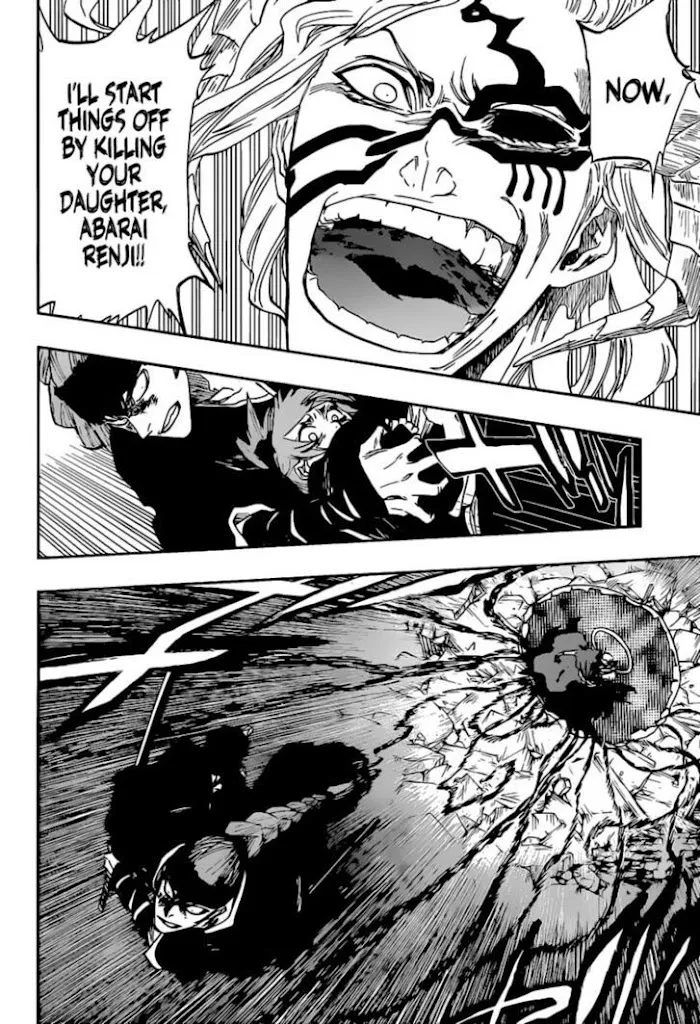 Chapter 687 — Page 54