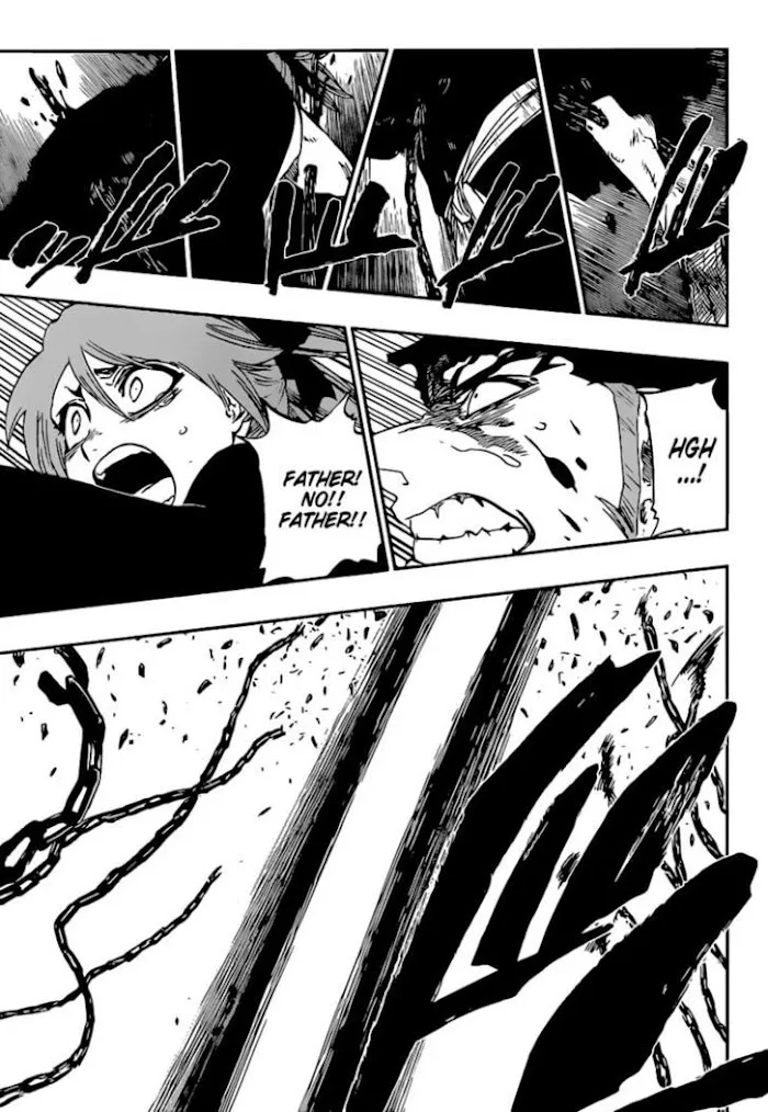 Chapter 687 — Page 55