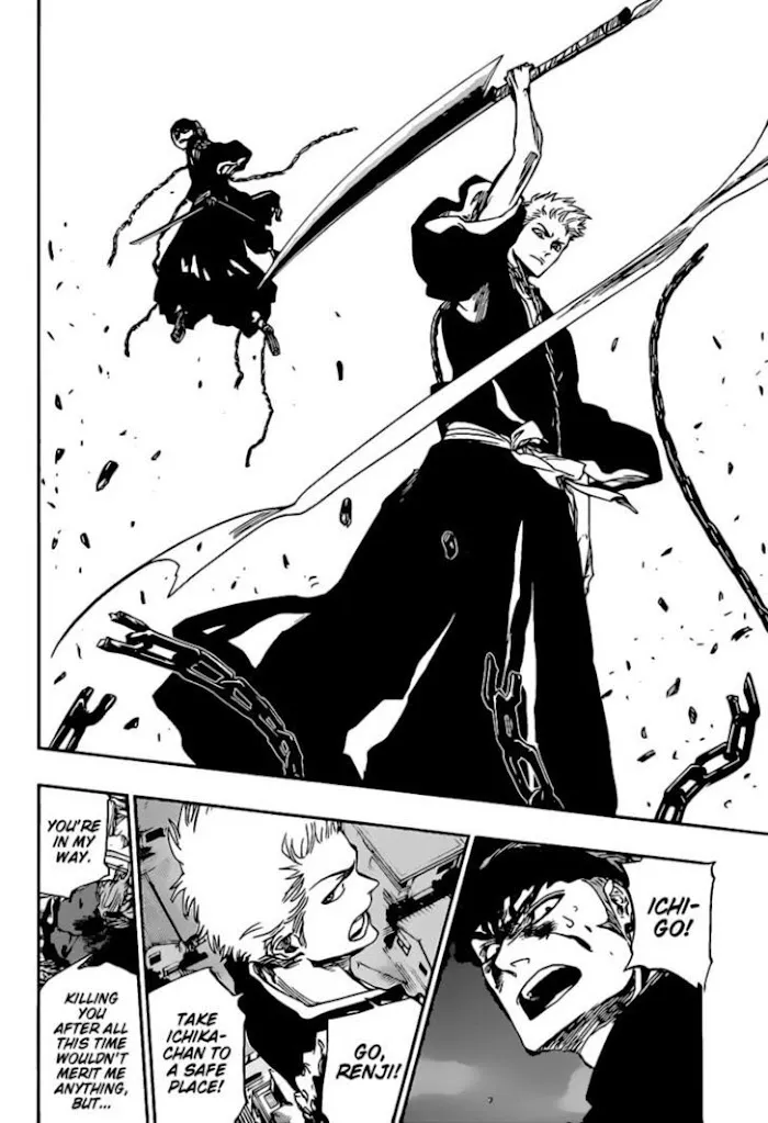 Chapter 687 — Page 56