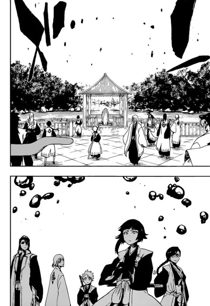 Chapter 687 — Page 58
