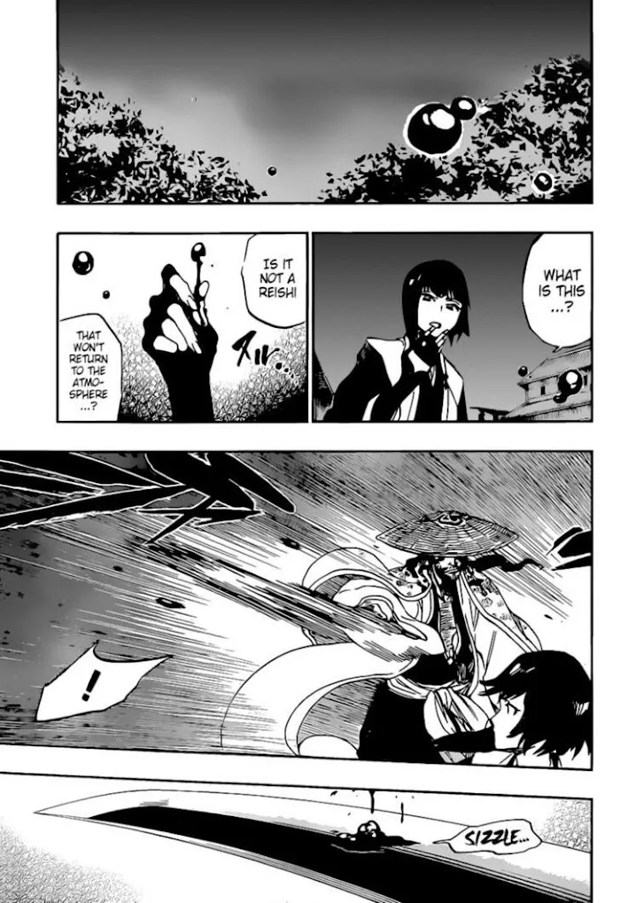 Chapter 687 — Page 59