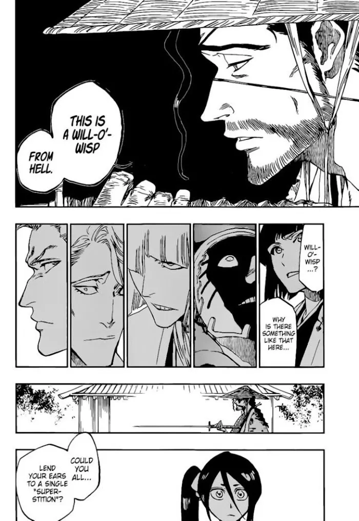 Chapter 687 — Page 60