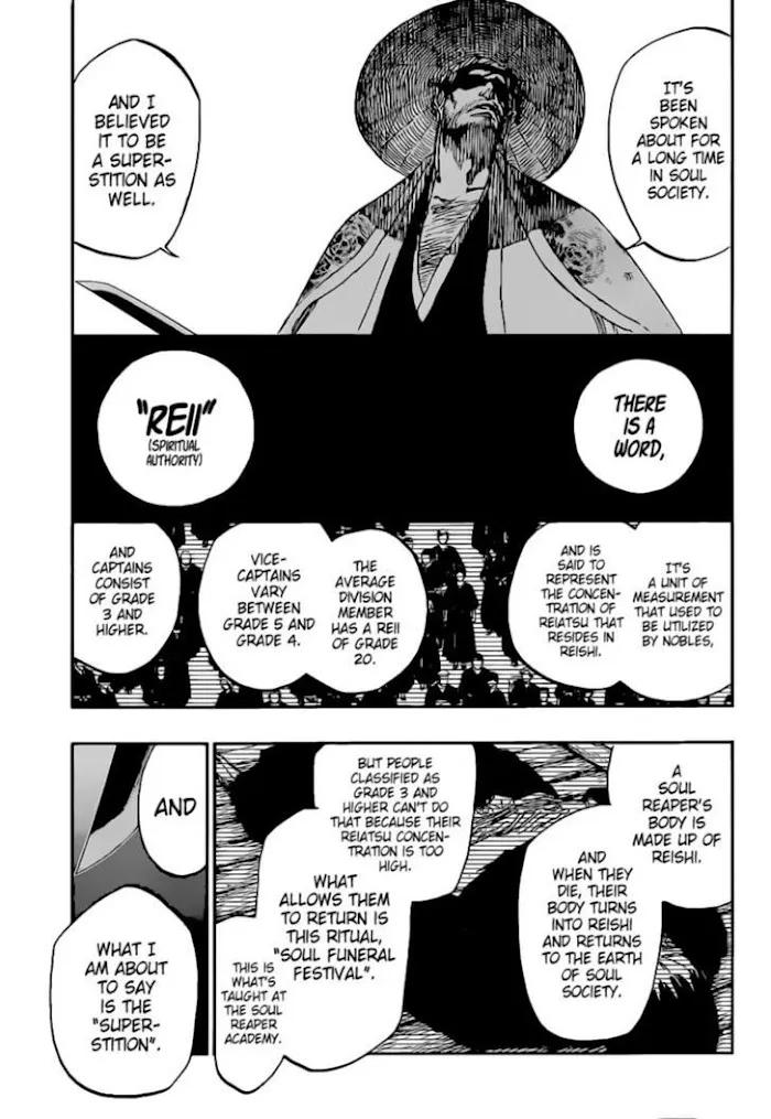 Chapter 687 — Page 61