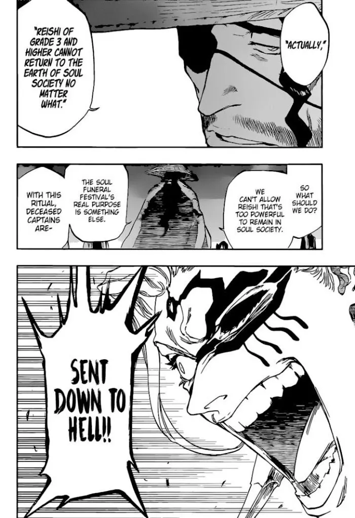 Chapter 687 — Page 62