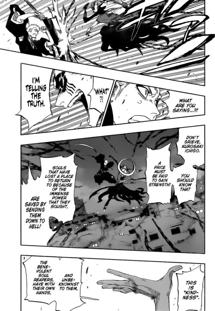 Chapter 687 — Page 63