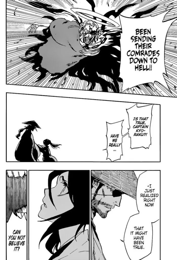 Chapter 687 — Page 64