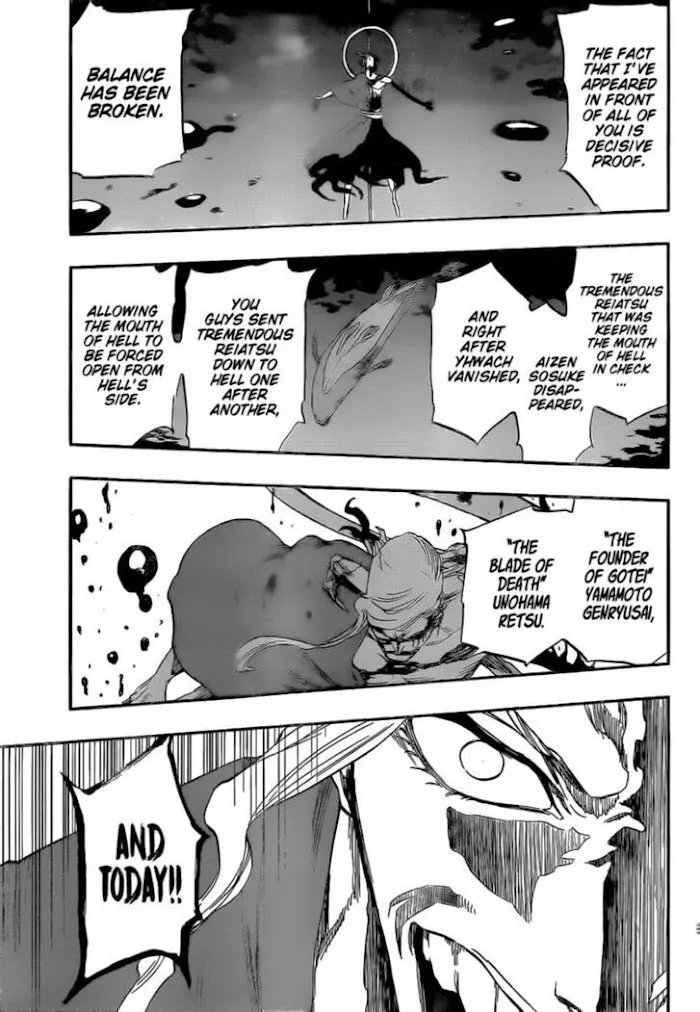 Chapter 687 — Page 65
