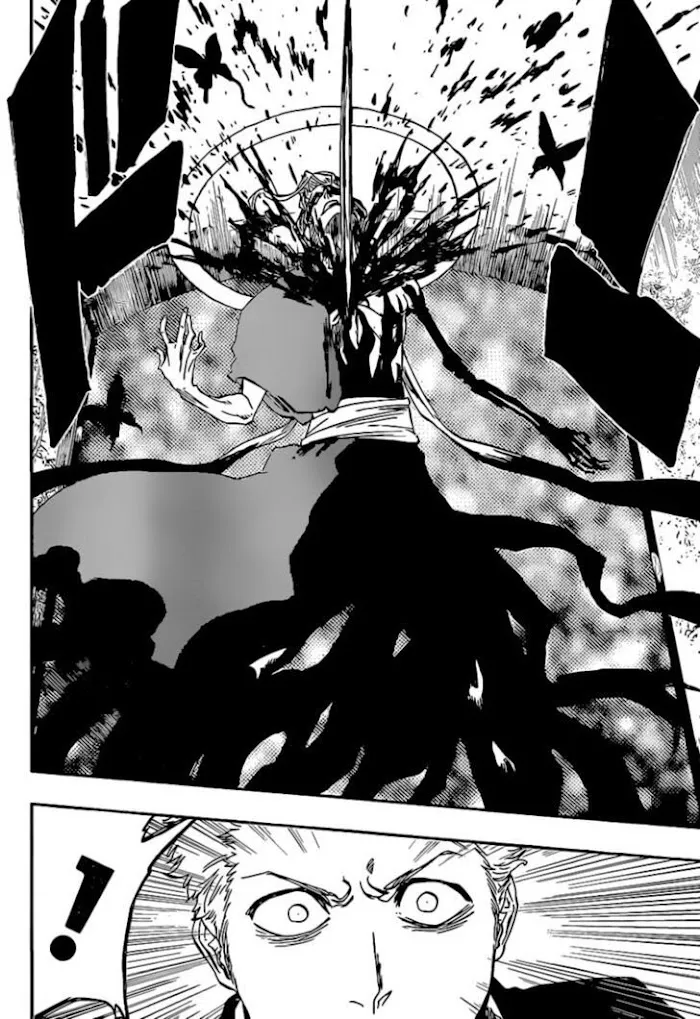 Chapter 687 — Page 66