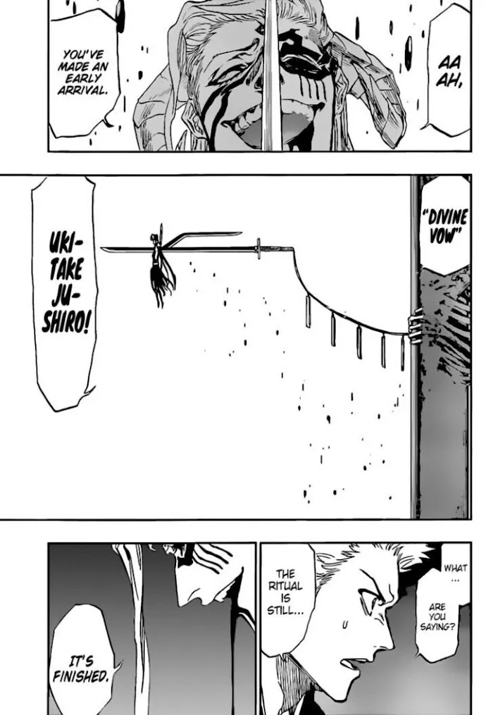 Chapter 687 — Page 67