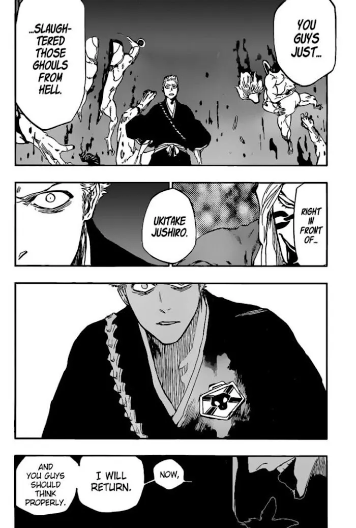 Chapter 687 — Page 68