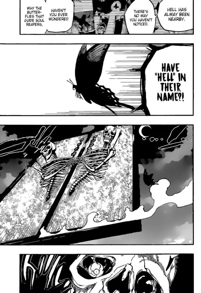 Chapter 687 — Page 69