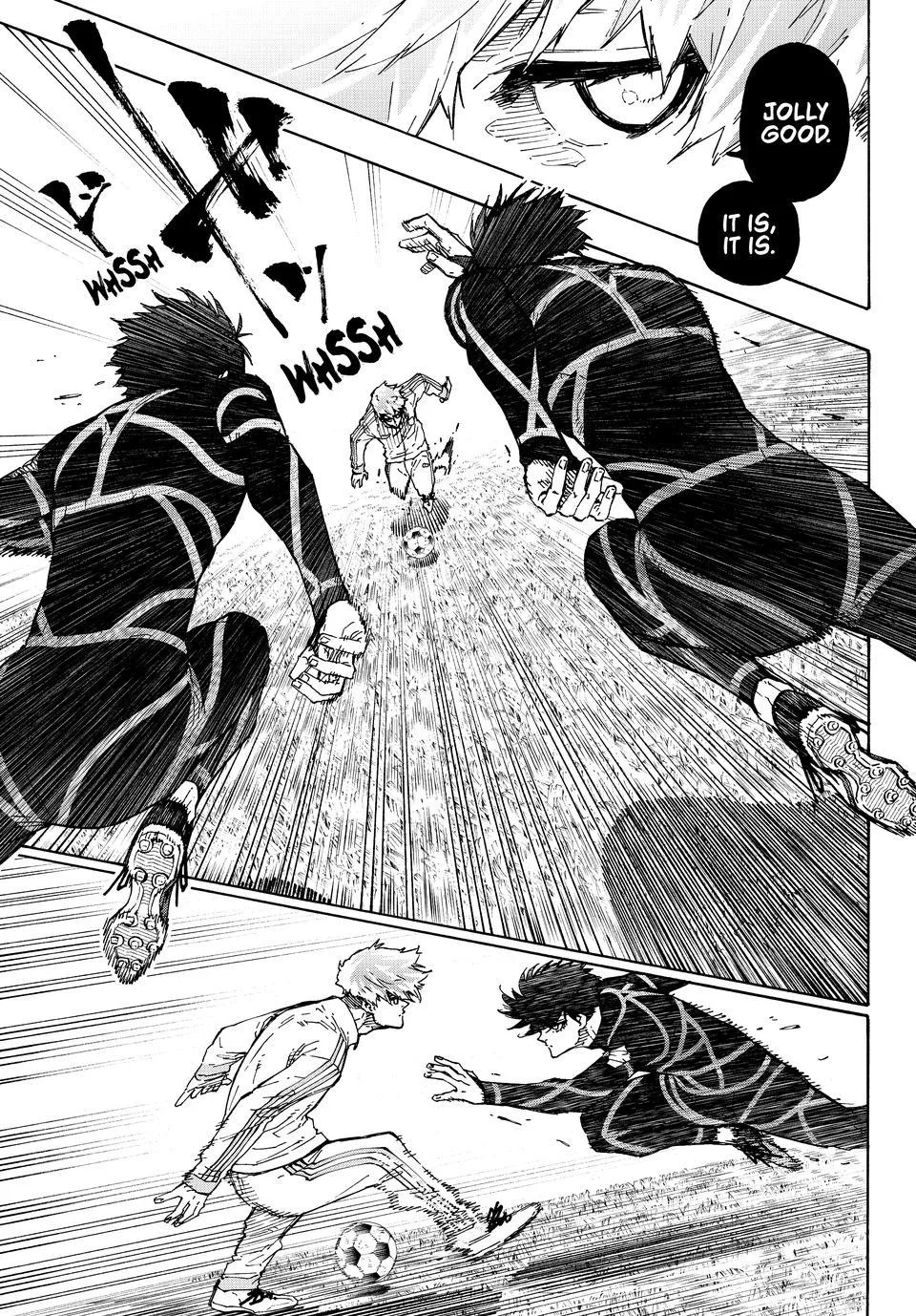 Chapter 353 — Page 5