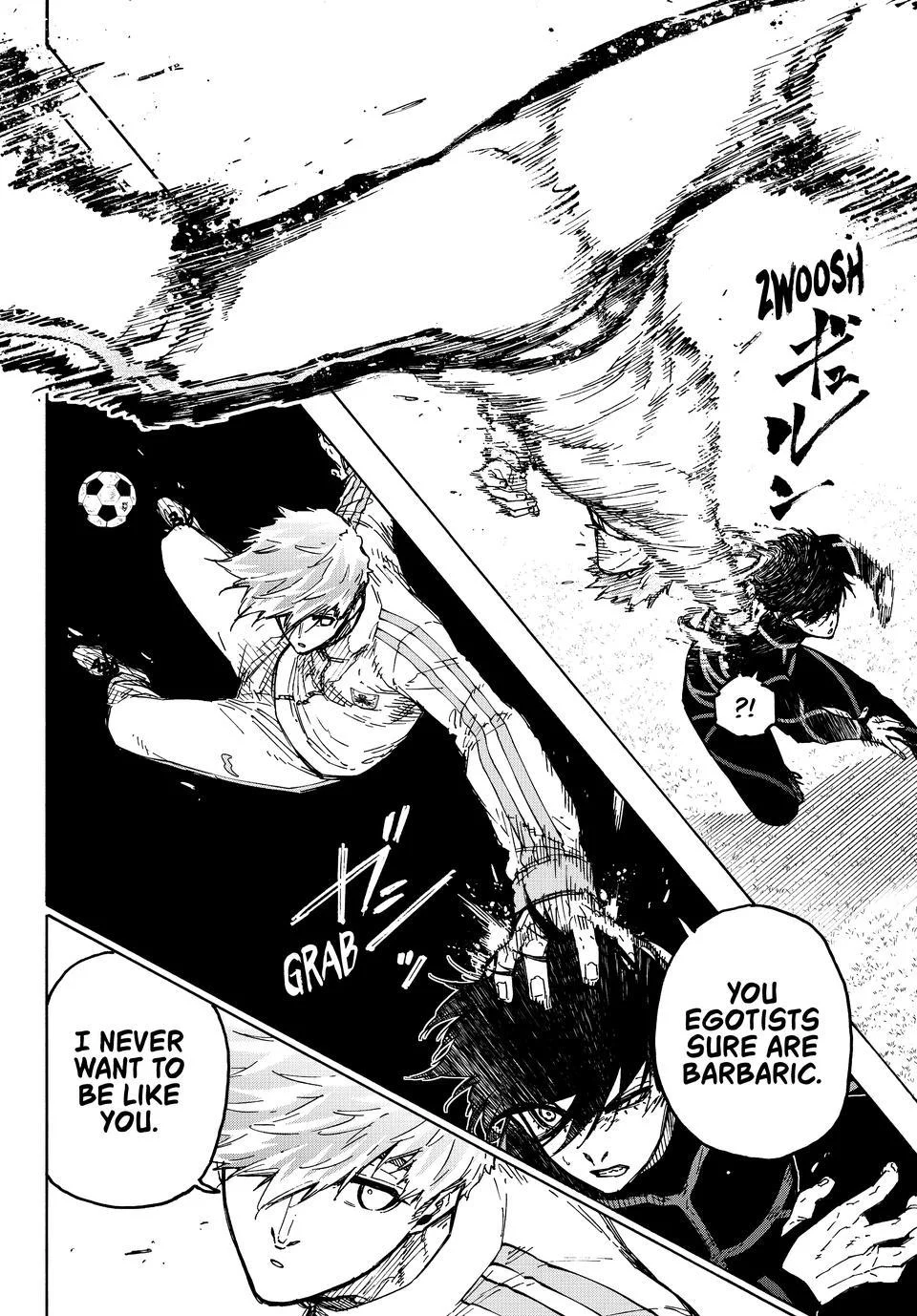 Chapter 353 — Page 8
