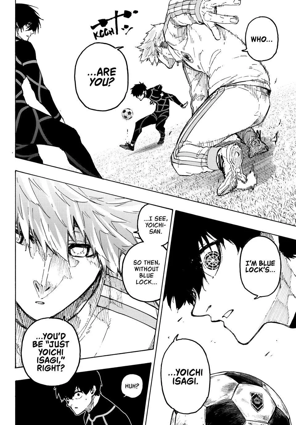 Chapter 353 — Page 10